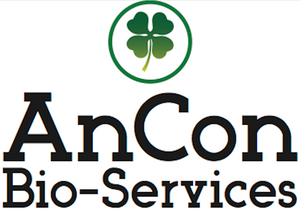 AnCon Bio-Services
